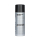 SILVER MONKEY Pianka do czyszczenia plastiku 400ml - 514732 - zdjęcie 2